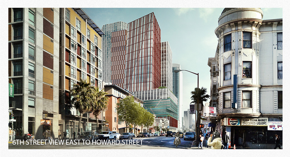 6TH-AND-HOWARD-REVISED-2.jpg