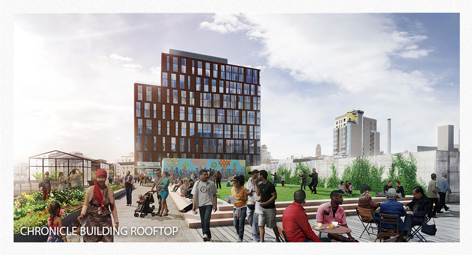 CHRONICLE-ROOFTOP-REVISED-2.1.jpg