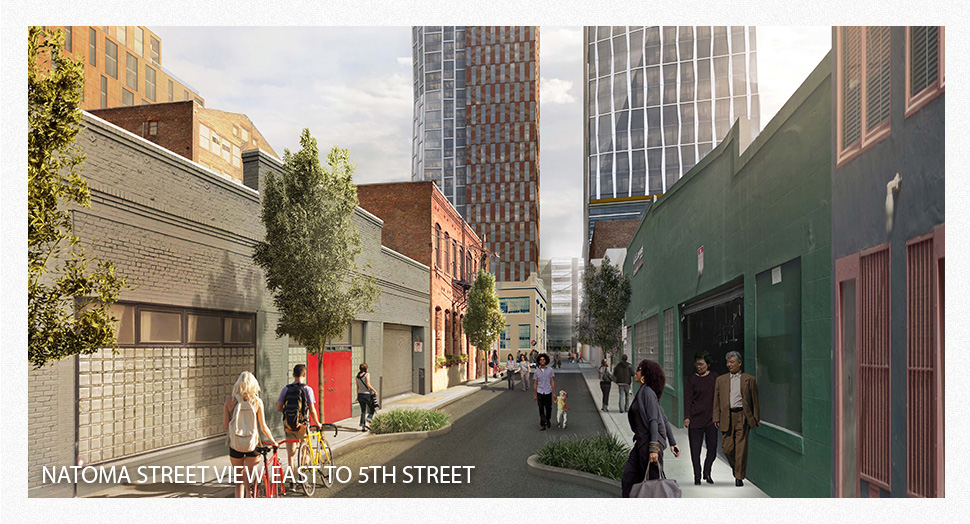 NATOMA-REVISED-2.jpg