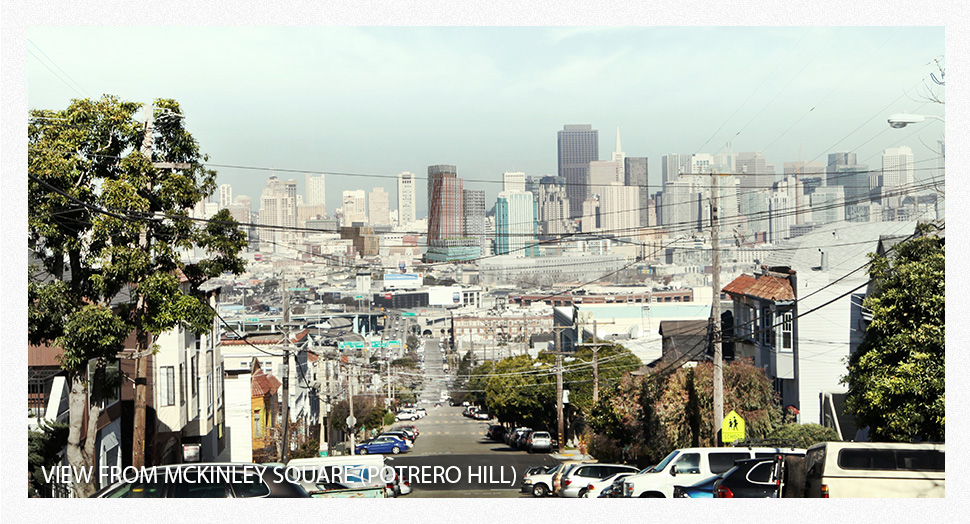 5M-POTRERO-HILL.JPG