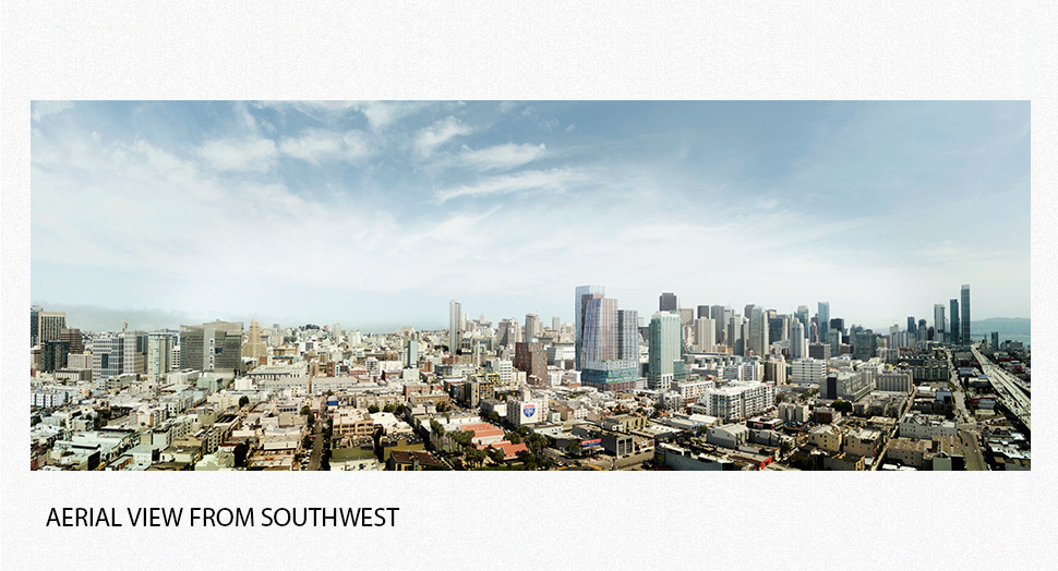 5M-VIEW-FROM-SOUTHWEST.JPG