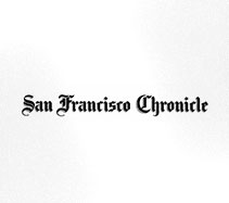 1_SFChronicle@150dpi.jpg