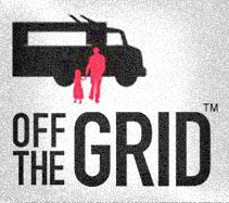 5_Off-the-Grid@150dpi.jpg