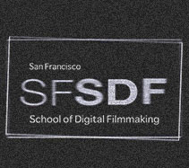 6_SFSchool-of-Digital-Filmmaking@150dpi.jpg