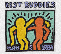 7_best-buddies@150dpi.jpg