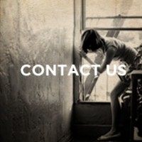 HOME-CONTACT