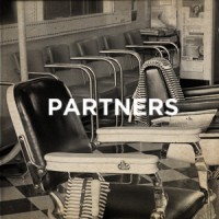 PARTNERS-LOMO-TEST