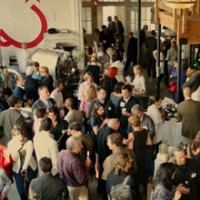 Partner-Grid_SFMade