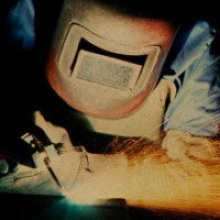 Partner-Grid_Techshop
