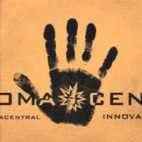 Partners-SOMACENTRAL_grid2
