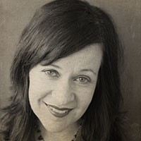 deb