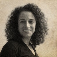laura_crescimano