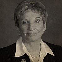 natalieberg