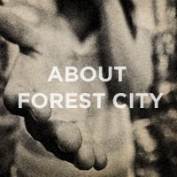 new_about_FC