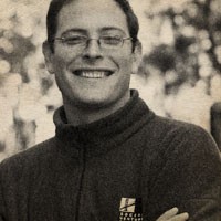 tim_freundlich