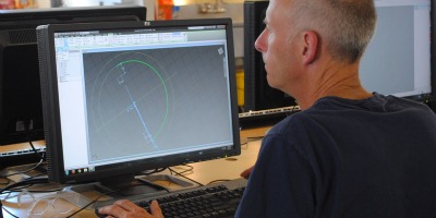 Autodesk 400x200
