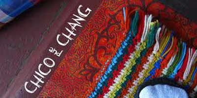 Int-Chicho-and-Chang Int-Chicho-and-Chang