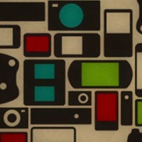 Partner-Grid_gdgt