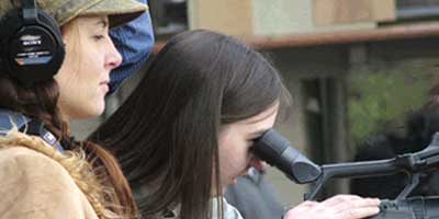 SFSDF-one-year-filmmaking
