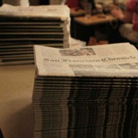 Partners-CHRONICLE_grid