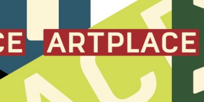 Artplace