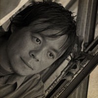 KevinChen_HS