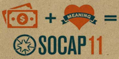 SOCAP-11
