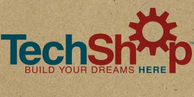 Techshop_Events