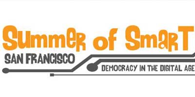 Intersection_Summer-of-Smart Intersection_Summer-of-Smart