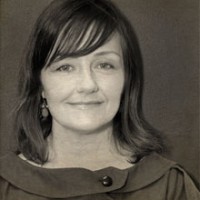 Janet-Lees