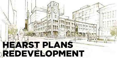 Hearst-Plans-Redevelopment