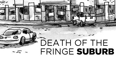 NYT-Death-of-the-Suburb