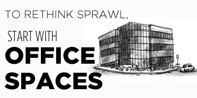 NYT-Rethink-Sprawl