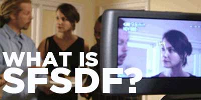 SFSDF-Open-House_new