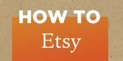 TS-how-to-Etsy