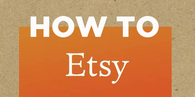 TS-how-to-Etsy TS-how-to-Etsy