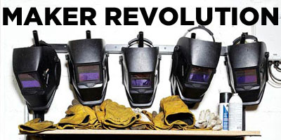 7x7-Maker-Revolution_ii 7x7-Maker-Revolution_ii