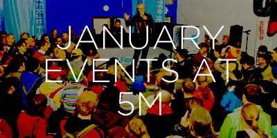 Events-in-January