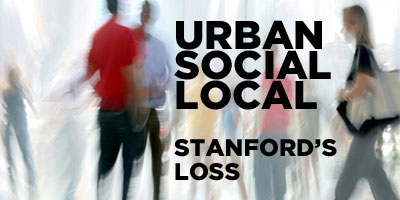 FC-Stanford-Loses-In-Innovation
