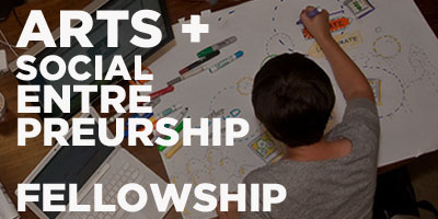 INT-HUB-Fellowship