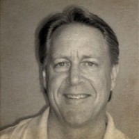Jim-Ostrom