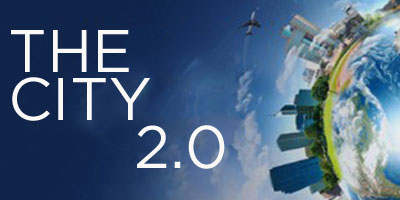 The-City-2.0
