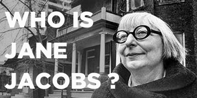 Who-is-Jane-Jacobs
