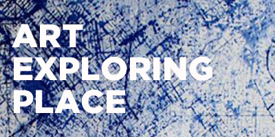 Art-exploring-place Art-exploring-place