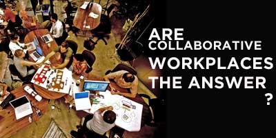 Collaborative-workplaces_Arieff