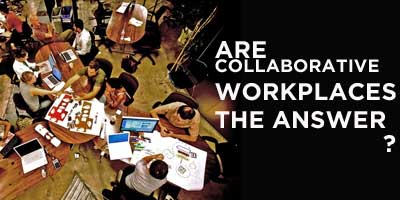 Collaborative-workplaces_Arieff Collaborative-workplaces_Arieff