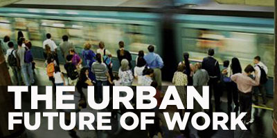 SPUR_Urban-Future-of-Work