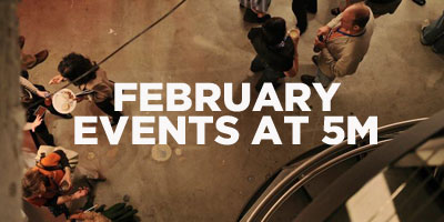 February-Events-at-5M