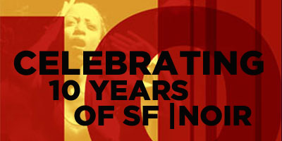 SF-Noir---celebrating-10-years SF-Noir---celebrating-10-years