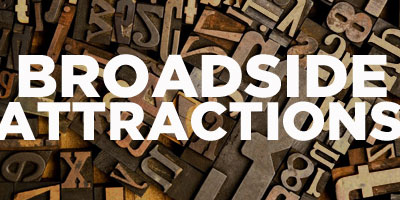 Broadside-Attractions